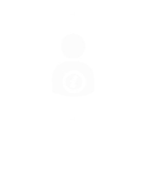 Treball social
