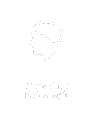 Psicologia