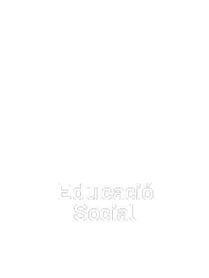 Educacio social